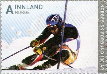 Kjetil André Aamodt