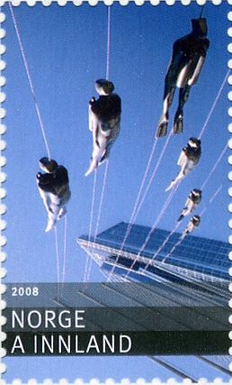 Divers
