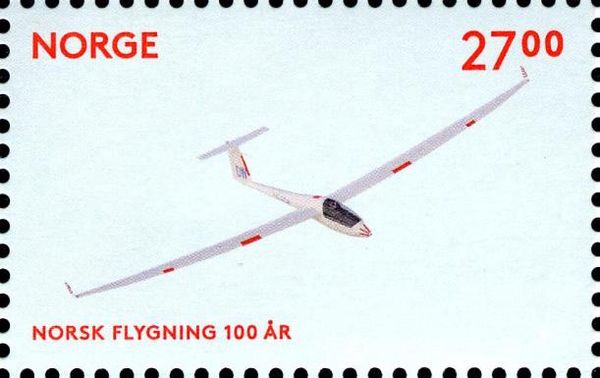 Glider