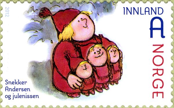 Christmas