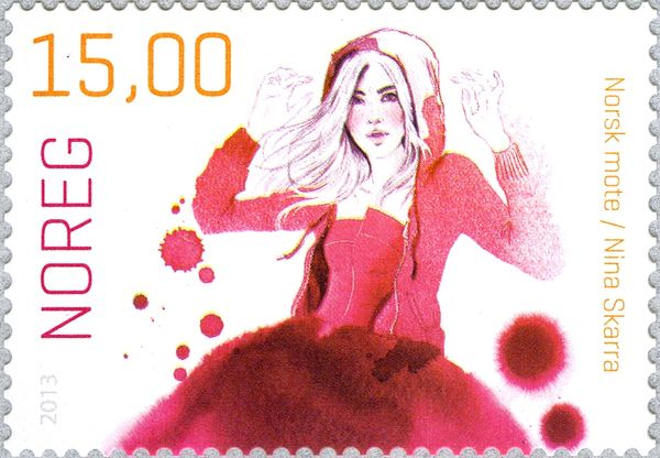 Fashion Designs