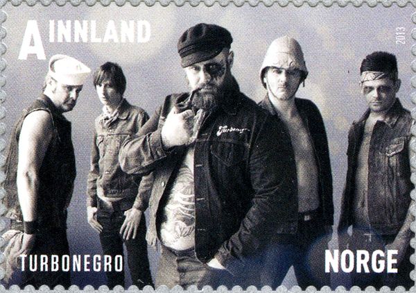 Turboneger