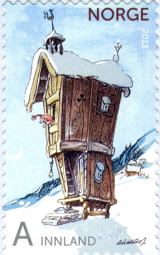 Christmas