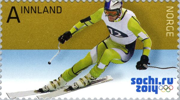 Aksel Lund Svindal