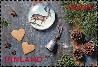 Christmas 2018