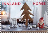 Christmas 2018