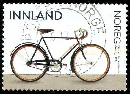 Greswig 1933