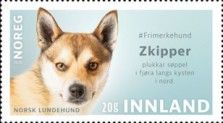 Zkipper