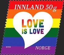 Decriminalization of Homosexuality 50th Anniversary