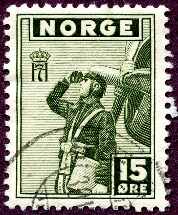Pilot
