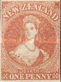 Queen Victoria (1819-1901)