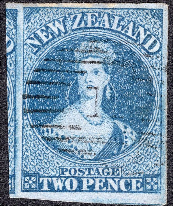 Queen Victoria (1819-1901)
