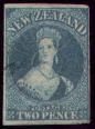 Queen Victoria (1819-1901)