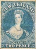 Queen Victoria (1819-1901)