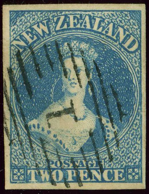 Queen Victoria (1819-1901)