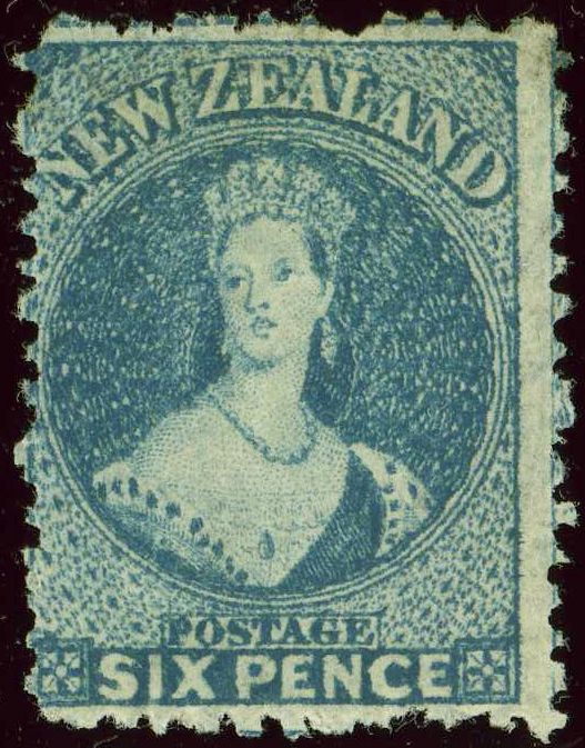 Queen Victoria (1819-1901)