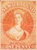 Queen Victoria (1819-1901)