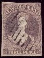 Queen Victoria (1819-1901)