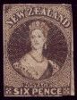 Queen Victoria (1819-1901)