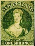 Queen Victoria (1819-1901)