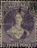 Queen Victoria (1819-1901)