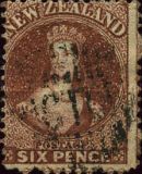Queen Victoria (1819-1901)