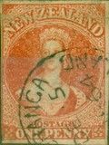 Queen Victoria (1819-1901)