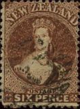 Queen Victoria (1819-1901)