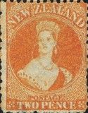Queen Victoria (1819-1901)