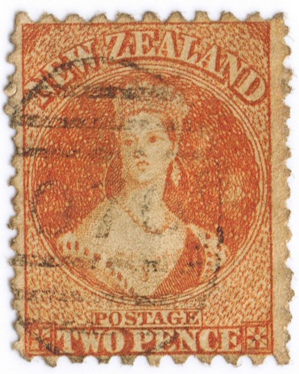 Queen Victoria (1819-1901)