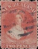 Queen Victoria (1819-1901)