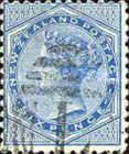 Queen Victoria (1819-1901)