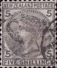 Queen Victoria (1819-1901)