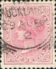 Queen Victoria (1819-1901)