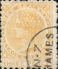 Queen Victoria (1819-1901)