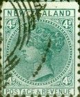 Queen Victoria (1819-1901)