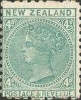 Queen Victoria (1819-1901)