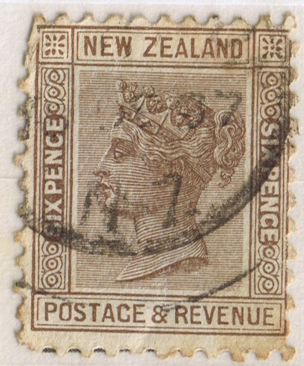 Queen Victoria (1819-1901)