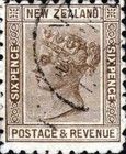 Queen Victoria (1819-1901)