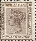 Queen Victoria (1819-1901)