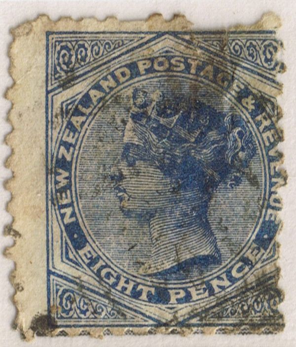 Queen Victoria (1819-1901)