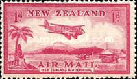 Bell Block Aerodrome