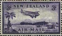 Bell Block Aerodrome