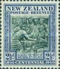 Treaty of Waitangi