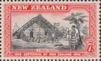 Maori Council