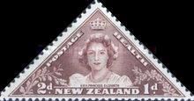 Health - Princess Elizabeth 2d + 1d