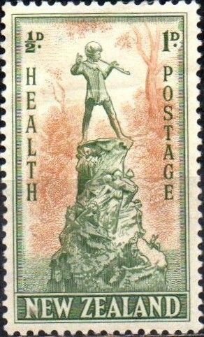 Health - Peter Pan 1d + ½d