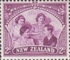 The Royal Family