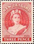 Queen Elizabeth II