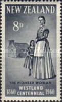 The Pioneer Woman